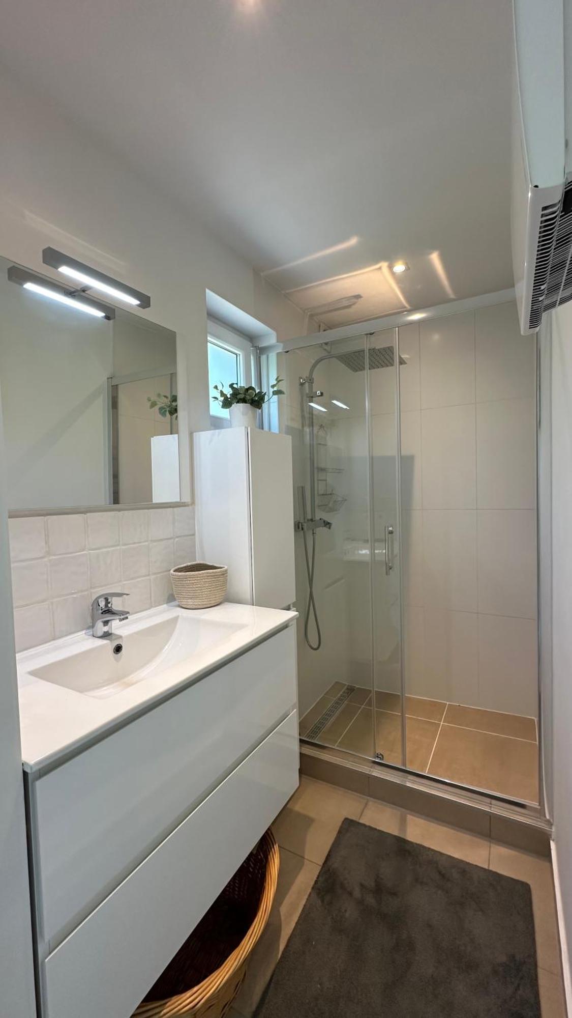 Les Terrasses De Malmedy - Duplex 430 아파트 외부 사진