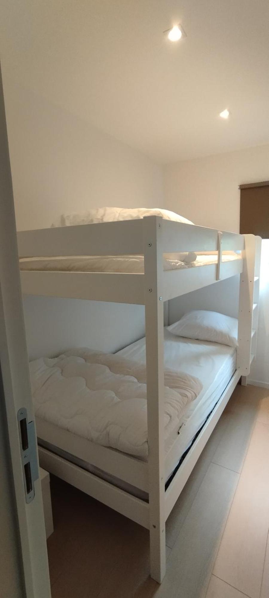 Les Terrasses De Malmedy - Duplex 430 아파트 외부 사진