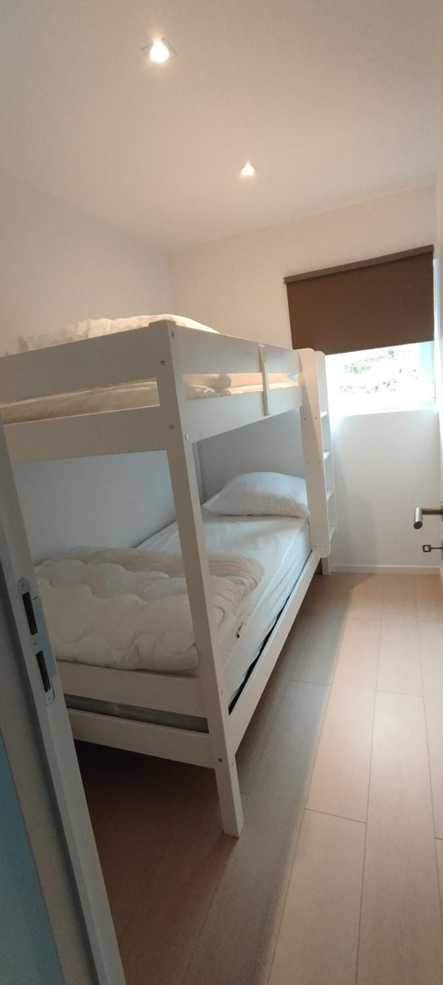 Les Terrasses De Malmedy - Duplex 430 아파트 외부 사진